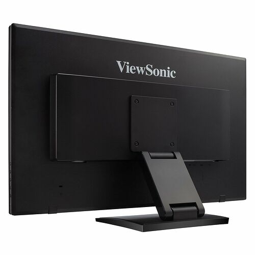 ViewSonic TD2760