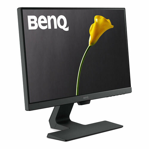 BenQ GW2280