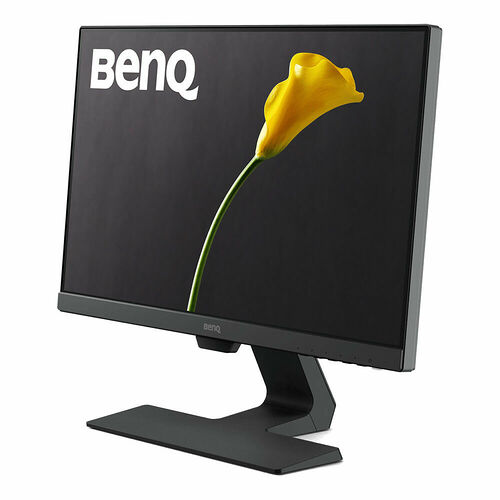 BenQ GW2280
