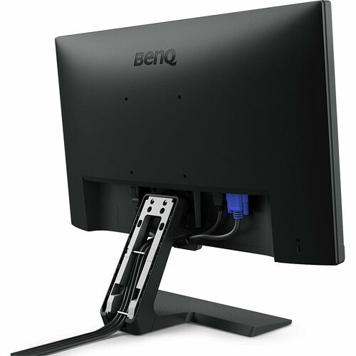 BenQ GW2280
