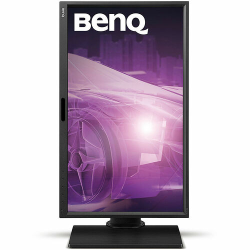 BenQ BL2420PT