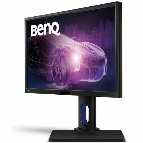 BenQ BL2420PT