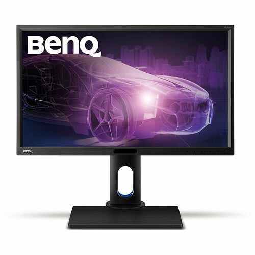 BenQ BL2420PT