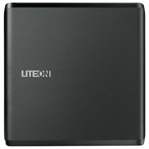 Lite-On ES1