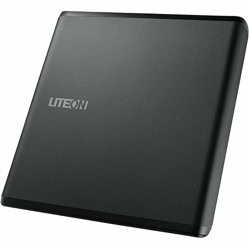 Lite-On ES1