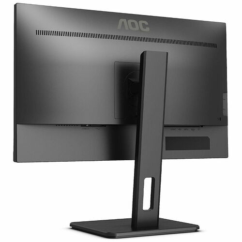 AOC 24P2C