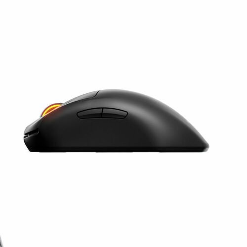 Steelseries Prime Mini Wireless