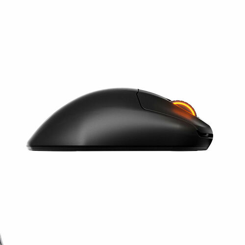 Steelseries Prime Mini Wireless