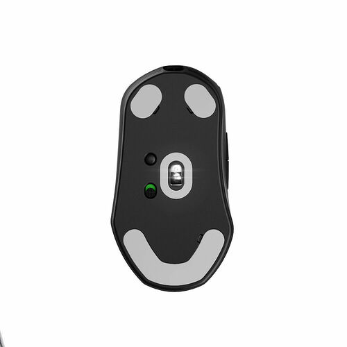 Steelseries Prime Mini Wireless