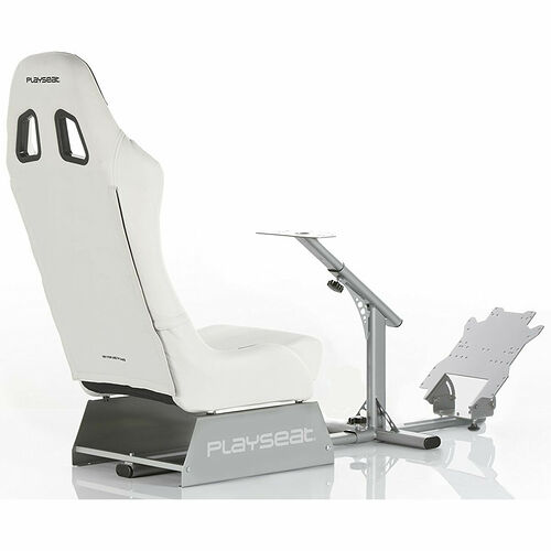 Playseat Evolution - Blanc
