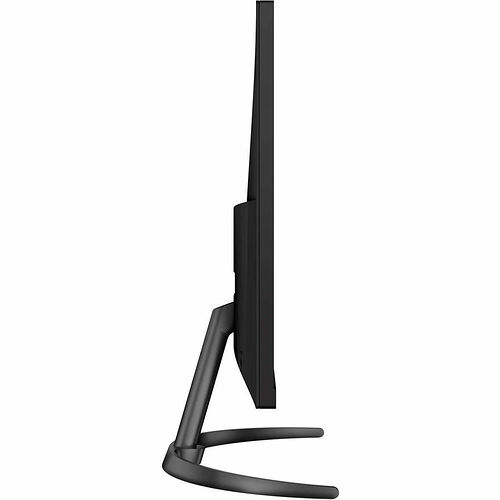 Philips 276E8VJSB/00