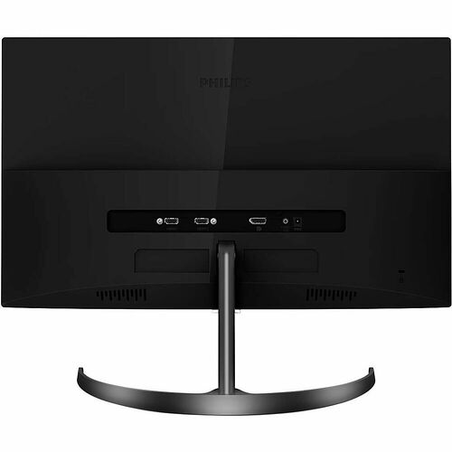 Philips 276E8VJSB/00