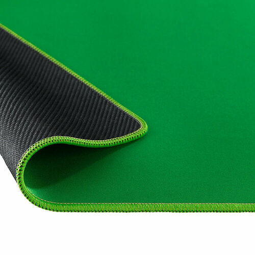 Elgato Green Screen Mouse Mat