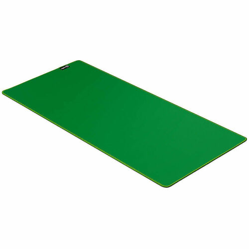 Elgato Green Screen Mouse Mat