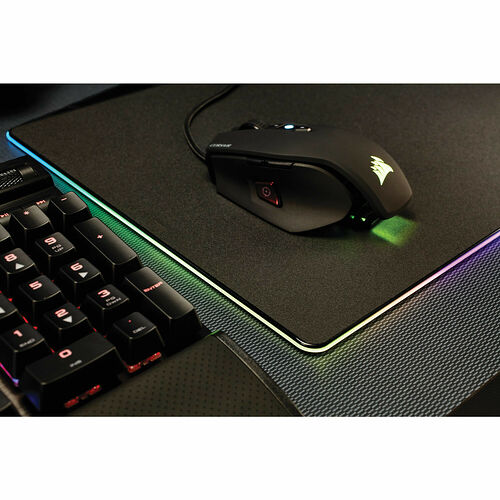 Corsair MM800 RGB Polaris