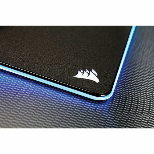 Corsair MM800 RGB Polaris