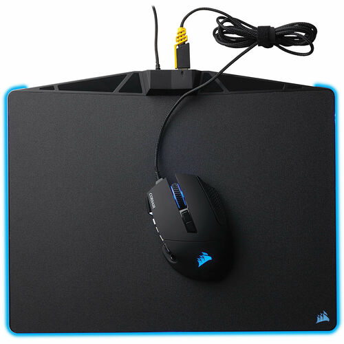 Corsair MM800 RGB Polaris