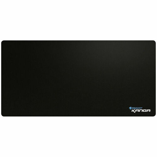Roccat Kanga - XXL