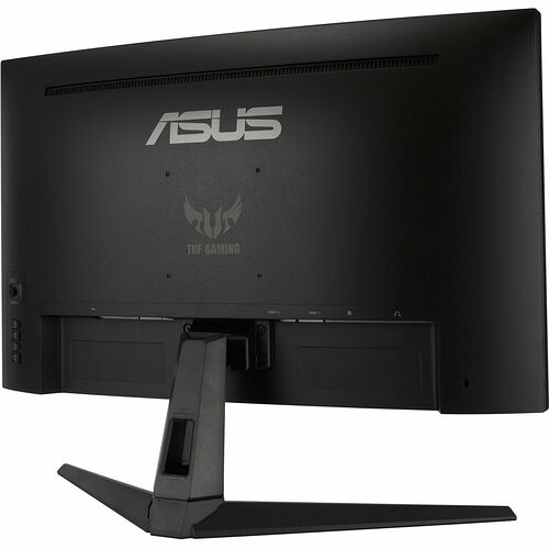 Asus TUF VG27WQ1B Adaptive Sync (dalle incurvée)