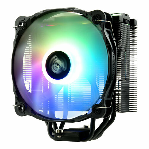 Enermax ETS-F40-FS ARGB - Noir