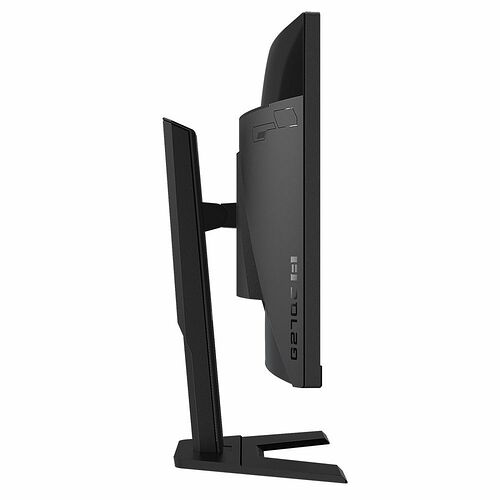 Gigabyte G27FC A