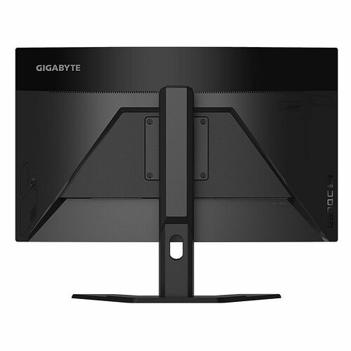 Gigabyte G27FC A