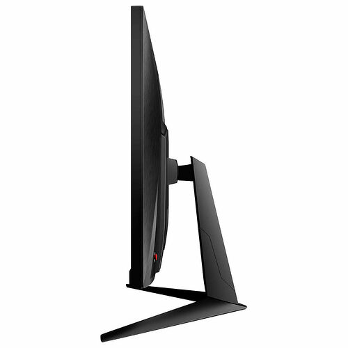 MSI Optix G271 FreeSync
