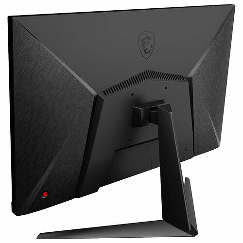MSI Optix G271 FreeSync