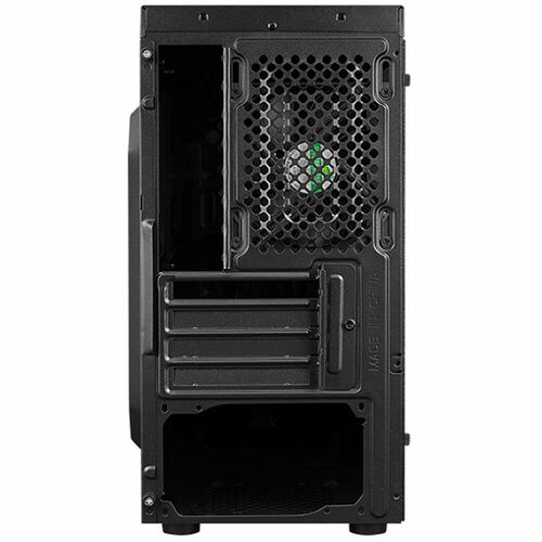 Aerocool Bolt Mini - Noir