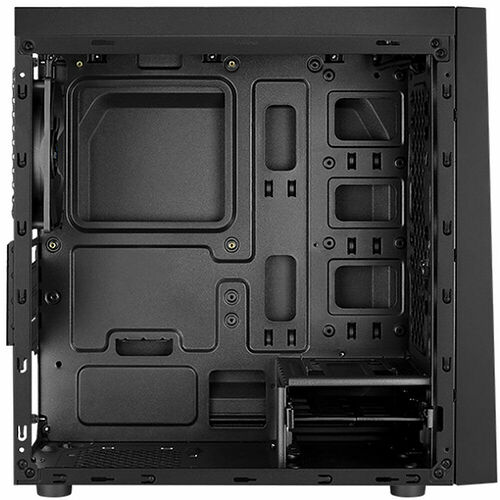 Aerocool Bolt Mini - Noir