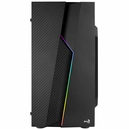 Aerocool Bolt Mini - Noir