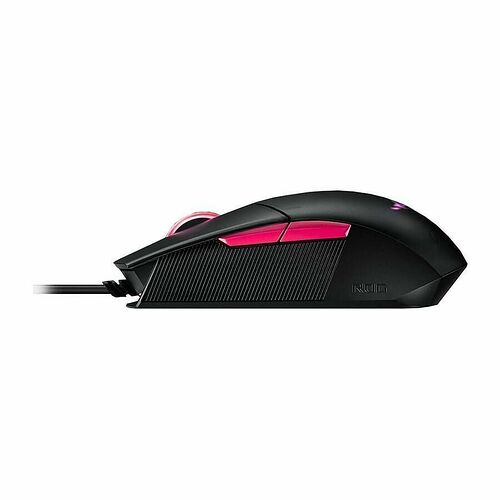ASUS ROG Strix Impact II (Electro Punk)