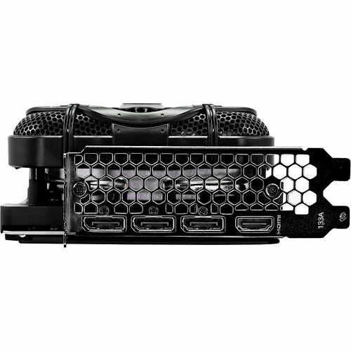 Gainward GeForce RTX 3070 Phantom GS