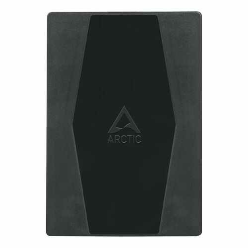 Arctic RGB Controller