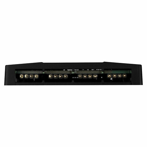 Arctic RGB Controller