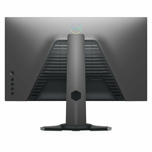 Dell S2522HG Adaptive Sync