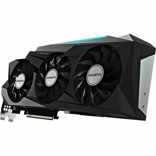Gigabyte GeForce RTX 3080 GAMING OC Rev 2.0 (LHR)