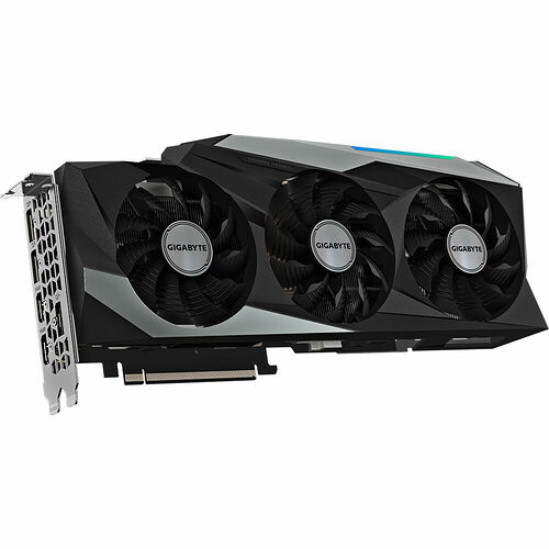 Gigabyte GeForce RTX 3080 GAMING OC Rev 2.0 (LHR)