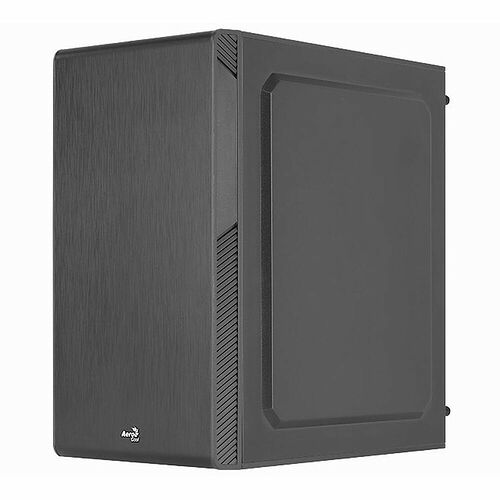 Aerocool CS-106