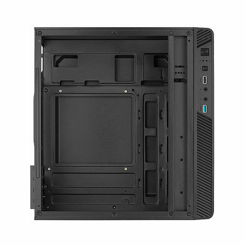 Aerocool CS-106