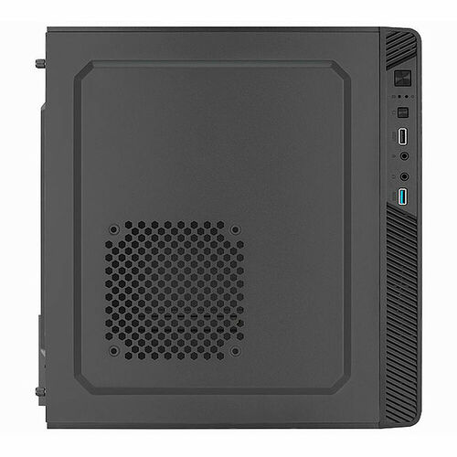 Aerocool CS-106