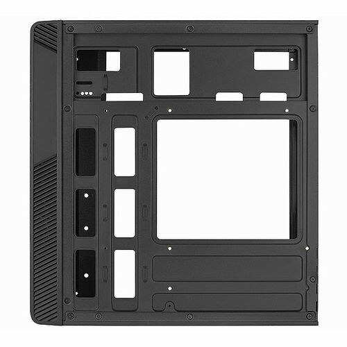 Aerocool CS-106