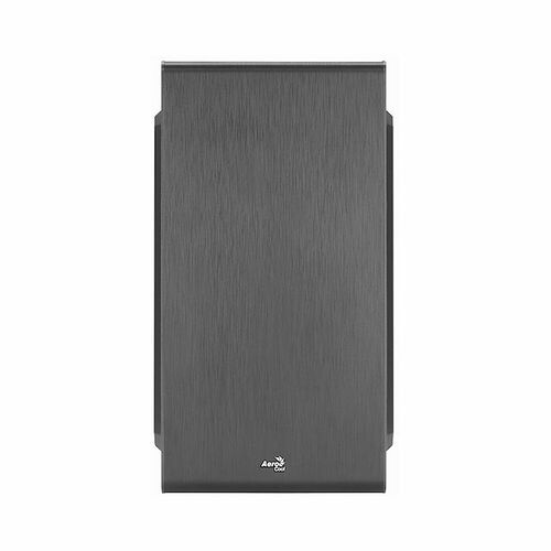 Aerocool CS-106