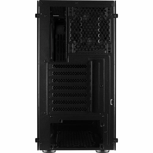 Aerocool Klaw RGB - Noir