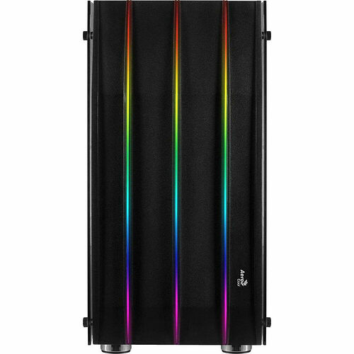 Aerocool Klaw RGB - Noir