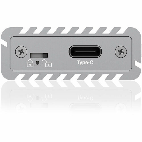 Icy Box IB-1817MA-C31