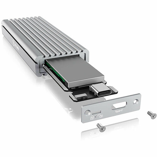 Icy Box IB-1817MA-C31