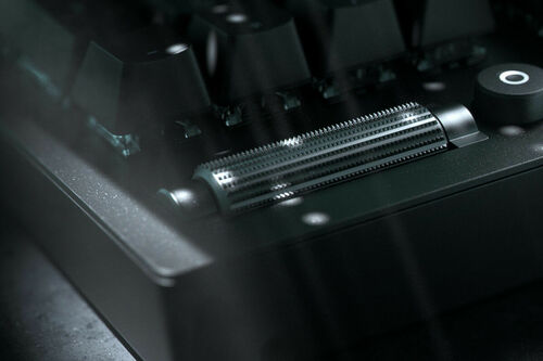 Razer Blackwidow V3 (Switch Razer Green) (AZERTY)