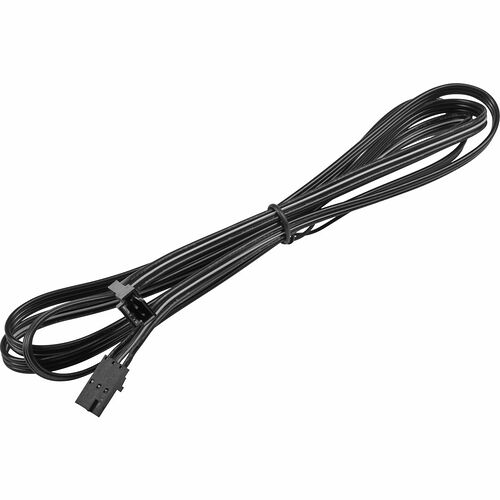 Corsair iCue LS100 Smart Lighting Strip Extension - 1.40 mètres