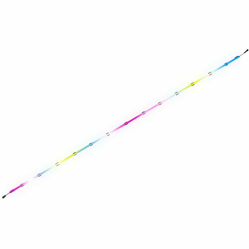 Corsair iCue LS100 Smart Lighting Strip Extension - 1.40 mètres